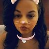 mrscasandra